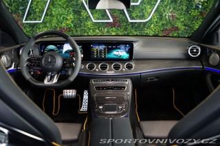 Mercedes-Benz E BRABUS 800*4M*63 S AMG*FI 2023
