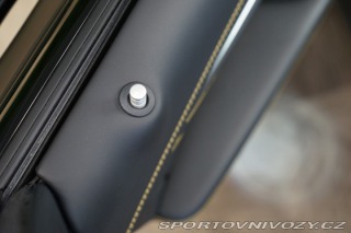Mercedes-Benz E BRABUS 800*4M*63 S AMG*FI 2023