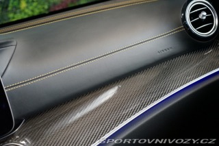 Mercedes-Benz E BRABUS 800*4M*63 S AMG*FI 2023
