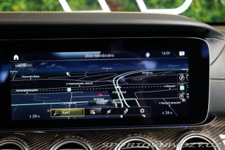 Mercedes-Benz E BRABUS 800*4M*63 S AMG*FI 2023