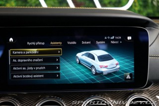 Mercedes-Benz E BRABUS 800*4M*63 S AMG*FI 2023