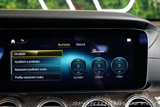 Mercedes-Benz E BRABUS 800*4M*63 S AMG*FI 2023