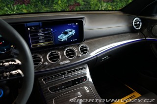 Mercedes-Benz E BRABUS 800*4M*63 S AMG*FI 2023