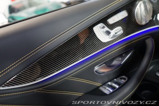 Mercedes-Benz E BRABUS 800*4M*63 S AMG*FI 2023