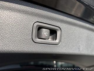 Mercedes-Benz Ostatní modely GLE 450d 4MATIC AMG NIGHT 2025