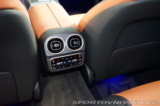 Mercedes-Benz C 300d*AMG*PANO*TAŽ*HUD*BUR 2024