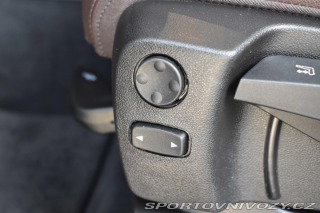 BMW X4 xDrive30d LASER*TAŽNÉ*ČR 2022