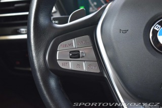 BMW X4 xDrive30d LASER*TAŽNÉ*ČR 2022