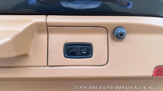 Porsche Panamera 4S 2011