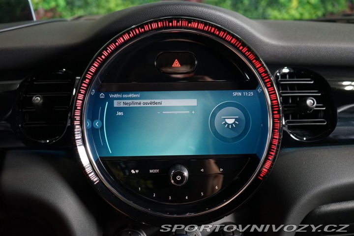 Mini Cooper JCW*LED*CARPLAY*HUD*LED* 2021
