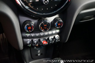 Mini Cooper JCW*LED*CARPLAY*HUD*LED* 2021