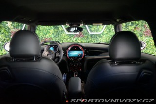 Mini Cooper JCW*LED*CARPLAY*HUD*LED* 2021