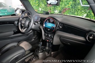 Mini Cooper JCW*LED*CARPLAY*HUD*LED* 2021