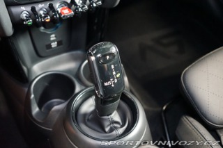 Mini Cooper JCW*LED*CARPLAY*HUD*LED* 2021
