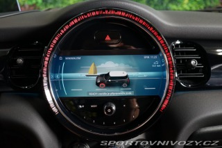 Mini Cooper JCW*LED*CARPLAY*HUD*LED* 2021