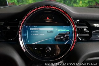 Mini Cooper JCW*LED*CARPLAY*HUD*LED* 2021