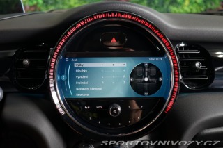 Mini Cooper JCW*LED*CARPLAY*HUD*LED* 2021