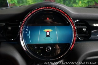 Mini Cooper JCW*LED*CARPLAY*HUD*LED* 2021