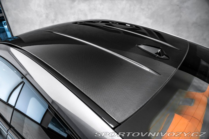 BMW M4 Coupe xDrive Competition 1800