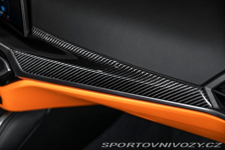 BMW M4 Coupe xDrive Competition 1800