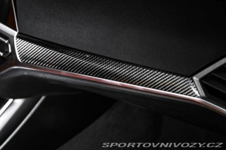 BMW M4 Coupe xDrive Competition 2023