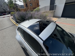 BMW Z3 Coupé 1999