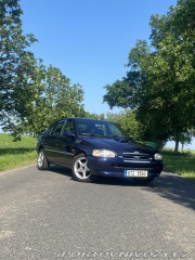 Ford Escort  1996