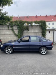 Ford Escort  1996