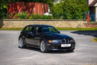 BMW Z3 