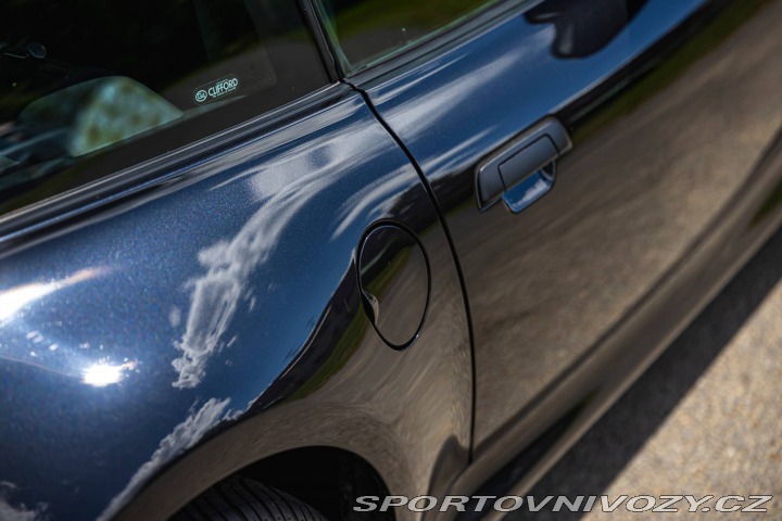 BMW Z3  1999