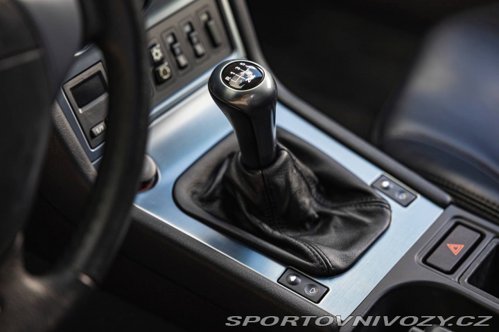 BMW Z3  1999