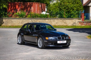 BMW Z3  1999