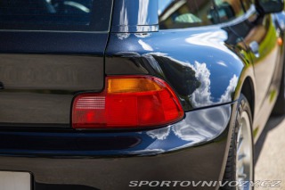 BMW Z3  1999