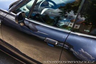 BMW Z3  1999