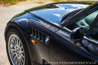BMW Z3  1999