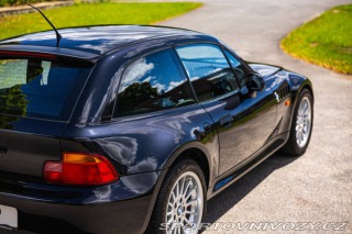 BMW Z3  1999