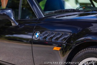 BMW Z3  1999