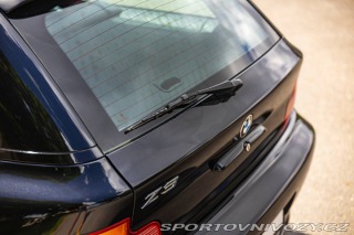 BMW Z3  1999