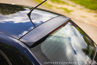 BMW Z3  1999