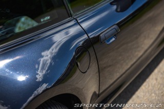 BMW Z3  1999