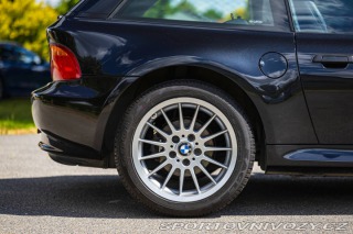 BMW Z3  1999