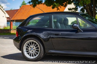 BMW Z3  1999