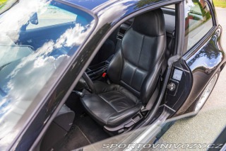 BMW Z3  1999