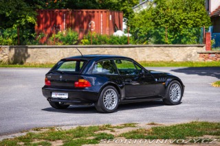 BMW Z3  1999