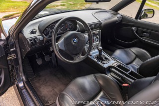 BMW Z3  1999