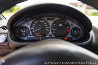 BMW Z3  1999