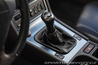 BMW Z3  1999
