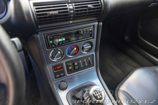 BMW Z3  1999