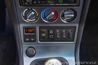 BMW Z3  1999