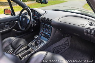 BMW Z3  1999